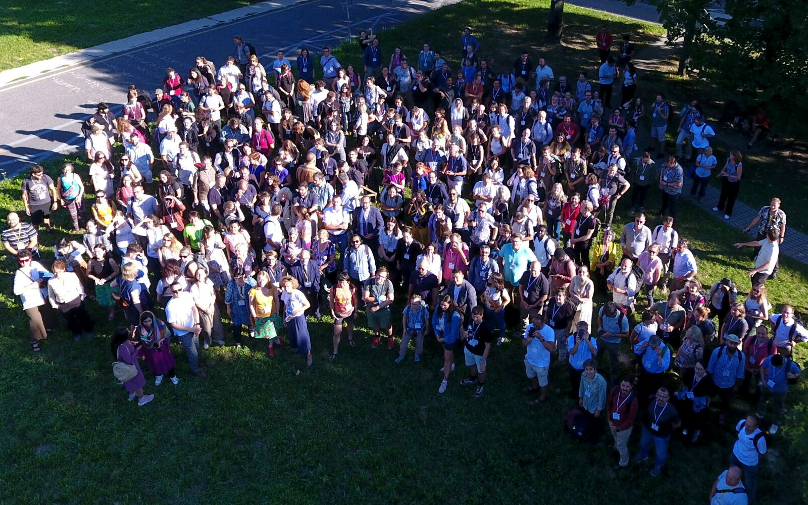 Title image LO.2025.1145