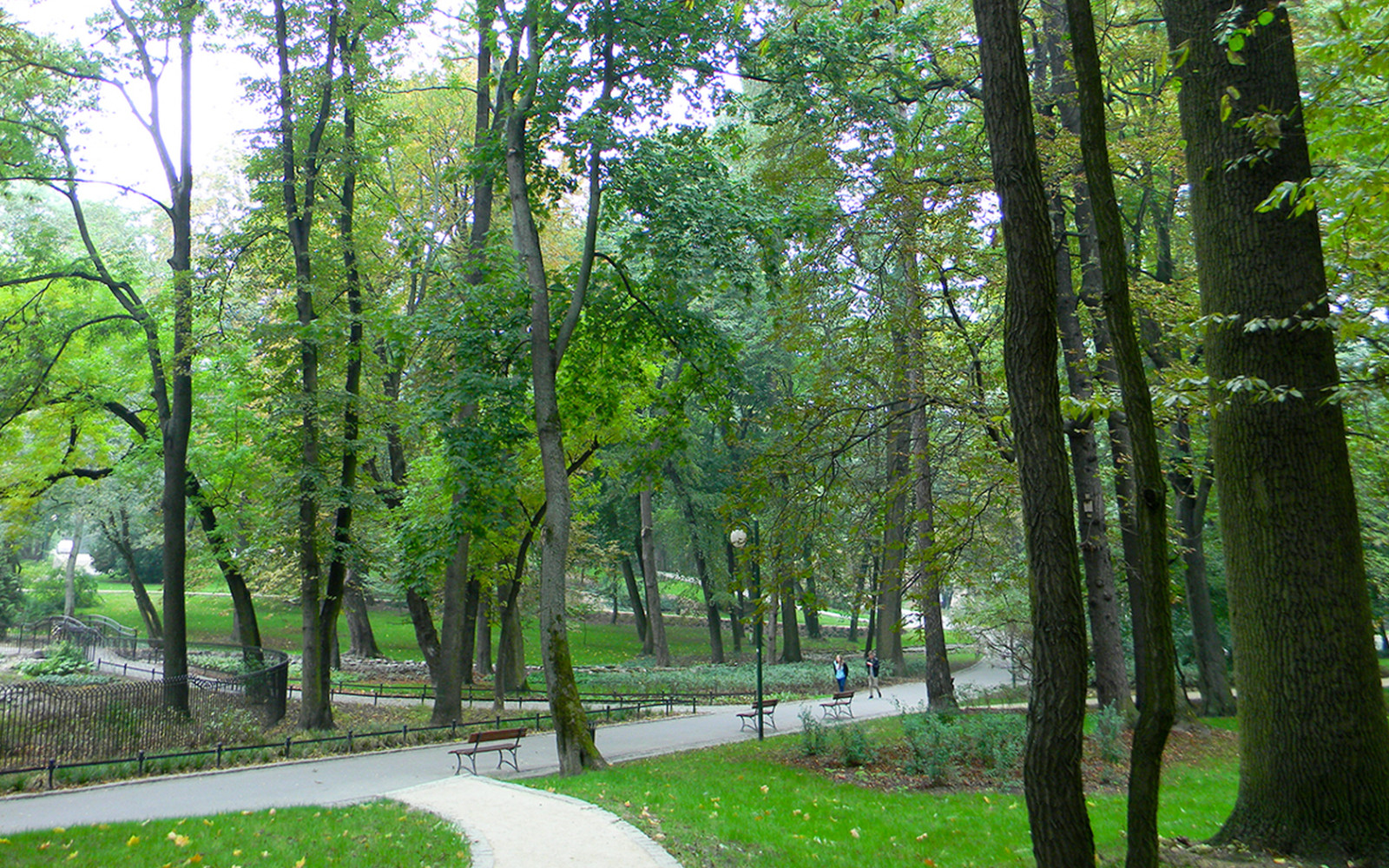 Title image LO.2025.1134