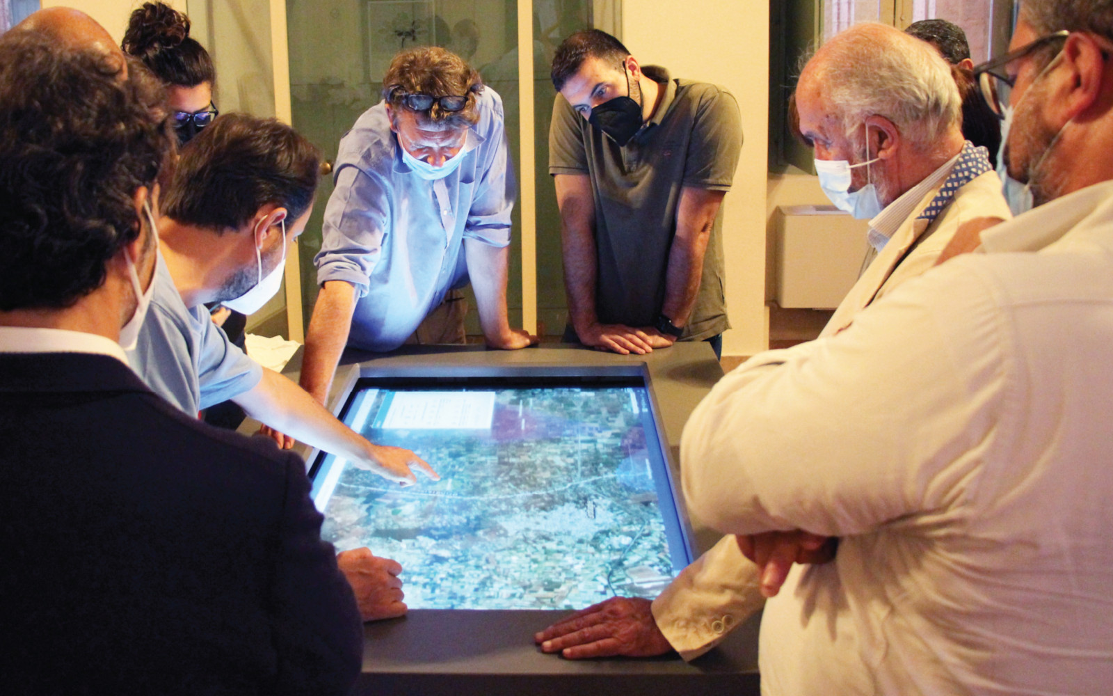 Title image LO.2026.1146