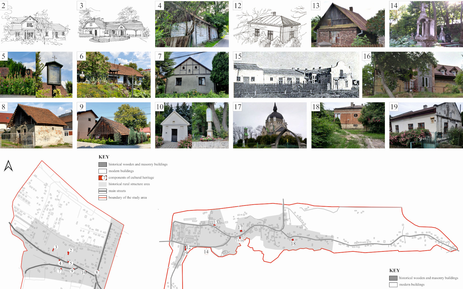 Title image LO.2025.1143